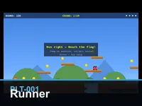 Runner